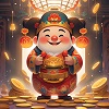 凯发k8官网下载客户端为您解答
